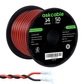 14AWG-50FT