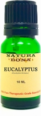 Eucalyptus