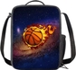 Basketball/Starry