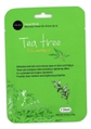 Tea Tree