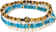 Endless Abundance Bracelet Pack of 4