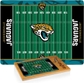 Jacksonville Jaguars