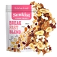 Sunkist® Breakfast Blend Trail Mix