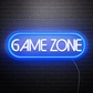 Game Zone