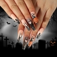 Halloween Nail11