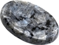 Larvikite