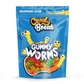 Gummy Worms