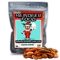 Reindeer Food