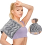 heating pad-small