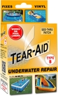 Underwater Repair (Pack of 1)