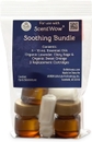 Soothing Bundle