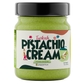 Vegan Pistachio Cream