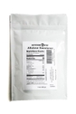 Allulose Natural Rare Sugar Sweetener 1 lb Bag