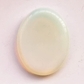 White-opalite-a