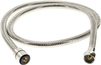 Hose - Brushed Nickel