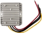 DC 12V*10A(48V-12V)