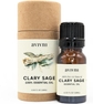 Clary Sage