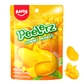 Peelerz Mango 8Pack 2.19oz