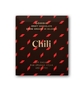 Chili