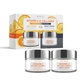 Vitamin C & Collagen Duo Set