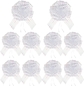 B15-white-10pcs