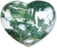 Moss Agate