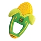 John Deere Massaging Corn Teether