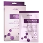 Collagen & Hyaluronic