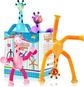 Giraffe-4PC