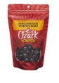 Dark Chocolate Espresso Beans