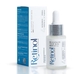 Retinol Serum 1