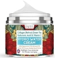 Hydro Water Cream