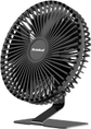 7in - USB Fan