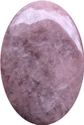 Pink Strawlberry Quartz