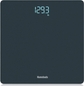 Blue Bathroom Scale