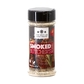 Smoked - 5.9 Ounce Shaker