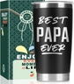 A5-Best PAPA Ever