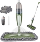 Medium Green Spray Mop