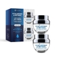 Hyaluronic & Retinol Duo Set