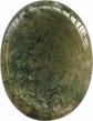 Green-india Agate-a