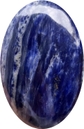 Blue Sodalite