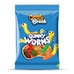 Gummi Worms