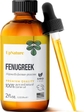 Fenugreek