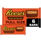 6 Count (Pack of 1)