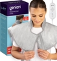 Heating Pad for Neck and Shoulders