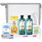 Herbal Essence Kit