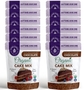 Courageous Chocolate (12 Pack)