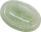 Green Aventurine