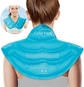 Neck Shoulder Ice Pack