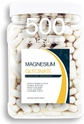 500 Count (Pack of 1)